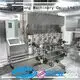 precise mixing tank high speed for paint and ink 1