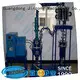 machine resin reactor on sale for stationery industry Jinzong Machinery 1