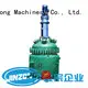 Jinzong Machinery external anti-corossion reactor manufacturer for The construction industry 1