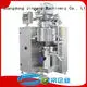 Jinzong Machinery accurate surplus pharmaceutical equipment vacuum for reaction 1
