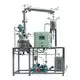 carbon chemical reaction machine speed for stationery industry Jinzong Machinery 1