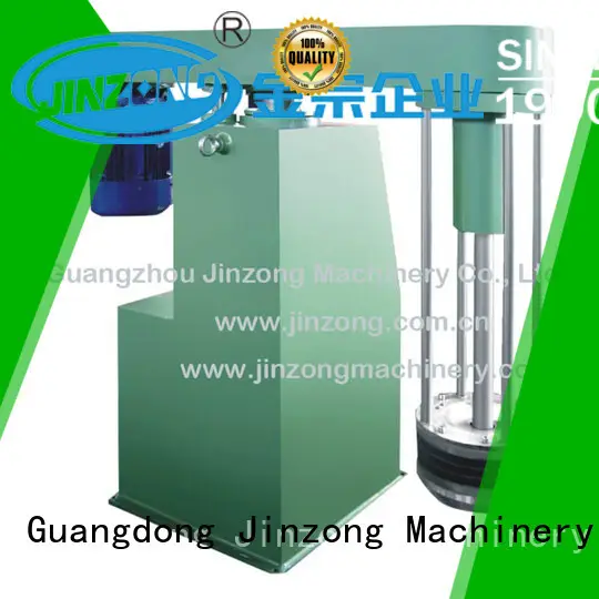 machine powder mixer on sale for industary 1