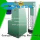 machine powder mixer on sale for industary 1