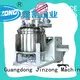 Jinzong Machinery series automatic filling machine online for food industry 1