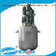 stainless steel polyester resin reactor Chinese for chemical industry 1