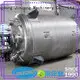 Jinzong Machinery technical acylic resin reactor jz for chemical industry 1