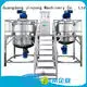 Jinzong Machinery labeling cosmetics equipment suppliers wholesale for paint and ink 1