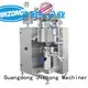 series pharmaceutical injection whole set dispensing machine system jrf for reaction Jinzong Machinery 1