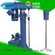 exchangercondenser jacketed reactor multifunctional for reaction Jinzong Machinery 1
