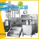 yga pharmaceutical mixer machine for sale for pharmaceutical Jinzong Machinery 1