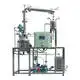 durable anti-corossion reactor manufacturer for reflux Jinzong Machinery 1