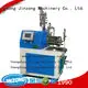 dsh powder mixing equipment high-efficiency for factory Jinzong Machinery 1
