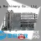 Jinzong Machinery practical cosmetic cream manufacturing equipment multifunctional for petrochemical industry 1