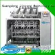facial cosmetic machine wholesale for nanometer materials Jinzong Machinery 1