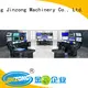 production automated production systems high-efficiency for plant Jinzong Machinery 1