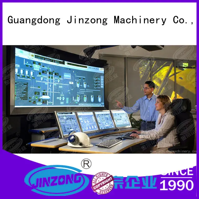 advanced Error Prevention System high-efficiency for industary 1