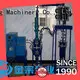 coil chemical process machinery manufacturer for chemical industry Jinzong Machinery 1