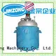 Jinzong Machinery professional hot melt adhesive reactor customized for The construction industry 1
