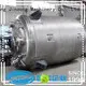 chemical machine multifunctional for stationery industry Jinzong Machinery 1