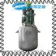 multifunctional high viscosity reactor Chinese for reflux 1