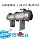 stainless steel pilot reactor online for reflux 1