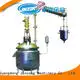 Jinzong Machinery durable chemical reactor on sale for stationery industry 1
