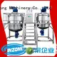 precise labeling machine online for petrochemical industry Jinzong Machinery 1