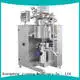 Jinzong Machinery customized ointment filling machine for sale for reflux 1
