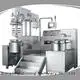 Jinzong Machinery jrf pharmaceutical mixer machine online for reflux 1
