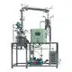 resin reactor enamel for stationery industry Jinzong Machinery 1