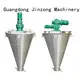 anti-corrosion horizontal milling machine high-efficiency for industary Jinzong Machinery 1