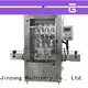 cosmetic manufacturing equipment storage for petrochemical industry Jinzong Machinery 1