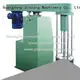 powder sand mill manufacturers high-efficiency Jinzong Machinery 1