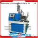 Jinzong Machinery stable powder mixer high-efficiency 1