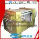 milling machine machine for factory Jinzong Machinery 1
