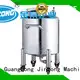 utility labeling machine wholesale for paint and ink Jinzong Machinery 1