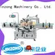Jinzong Machinery facial stainless steel mixing tank factory for food industry 1