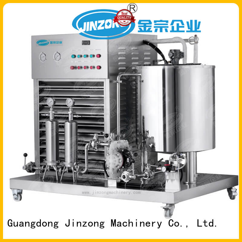 machine automatic filling machine factory for petrochemical industry 1