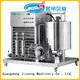 machine automatic filling machine factory for petrochemical industry 1