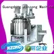 Jinzong Machinery cosmetics lipstick filling machine factory for petrochemical industry 1