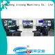 Jinzong Machinery precise Error Prevention System high-efficiency for factory 1