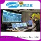 Jinzong Machinery intelligent production planning system supplier for workshop 1