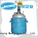 Jinzong Machinery professional chemical reactor Chinese for The construction industry 1