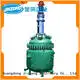 Chemical equipment enamel Glass-Lined Reactor 1