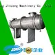 Carbon steel SS Heat Exchanger/Condenser 1