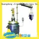 Complete Chemical Machine Resin production equipment 1