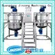 JY Liquid detergent washing machines 1