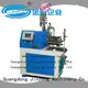 High energy Horizontal Intelligent Mamp Sand Mill 1