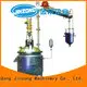 Complete Chemical Machine Resin production equipment1 1