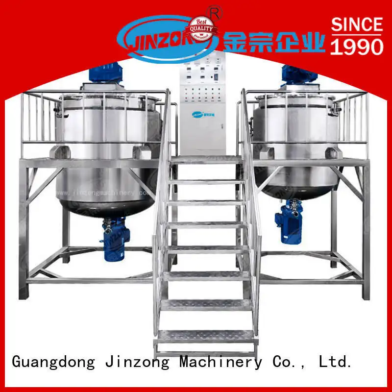JY Liquid detergent washing machines1 1